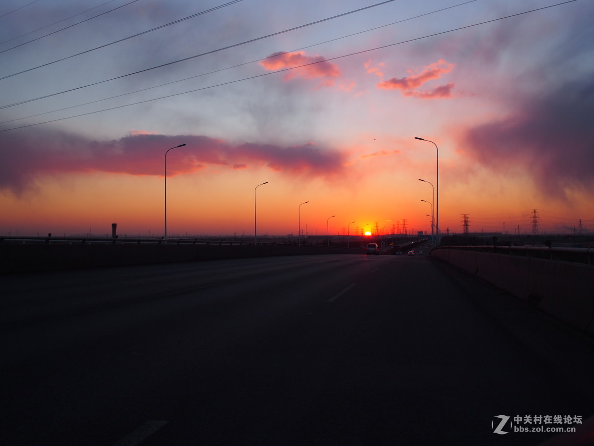 17定直出，正在学习ing