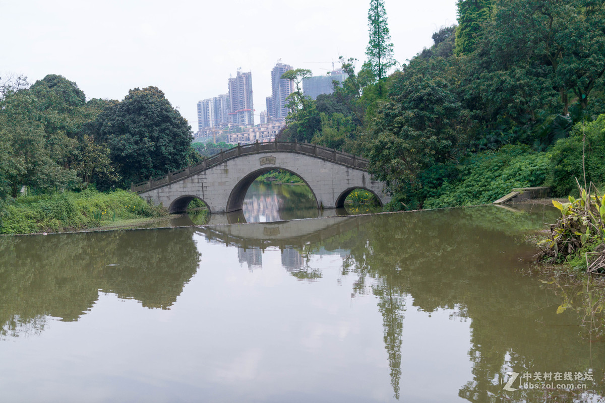 杂集 乱拍 景色人像