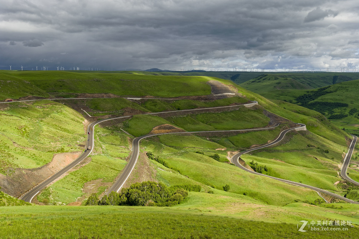 摄影走过的弯路