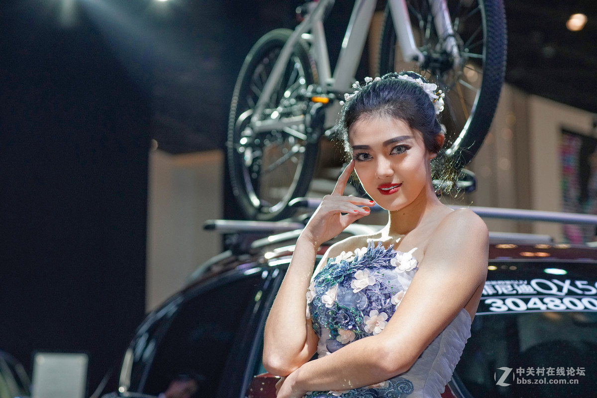 初学Portrait Professional Studio 10 真心不错，只是才是皮毛，