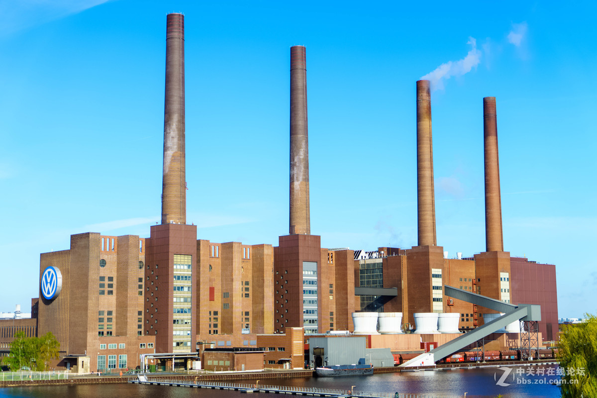 狼堡-汉诺威-两日行