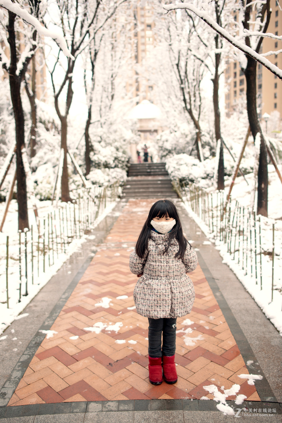 初入750，试机片加点人气。