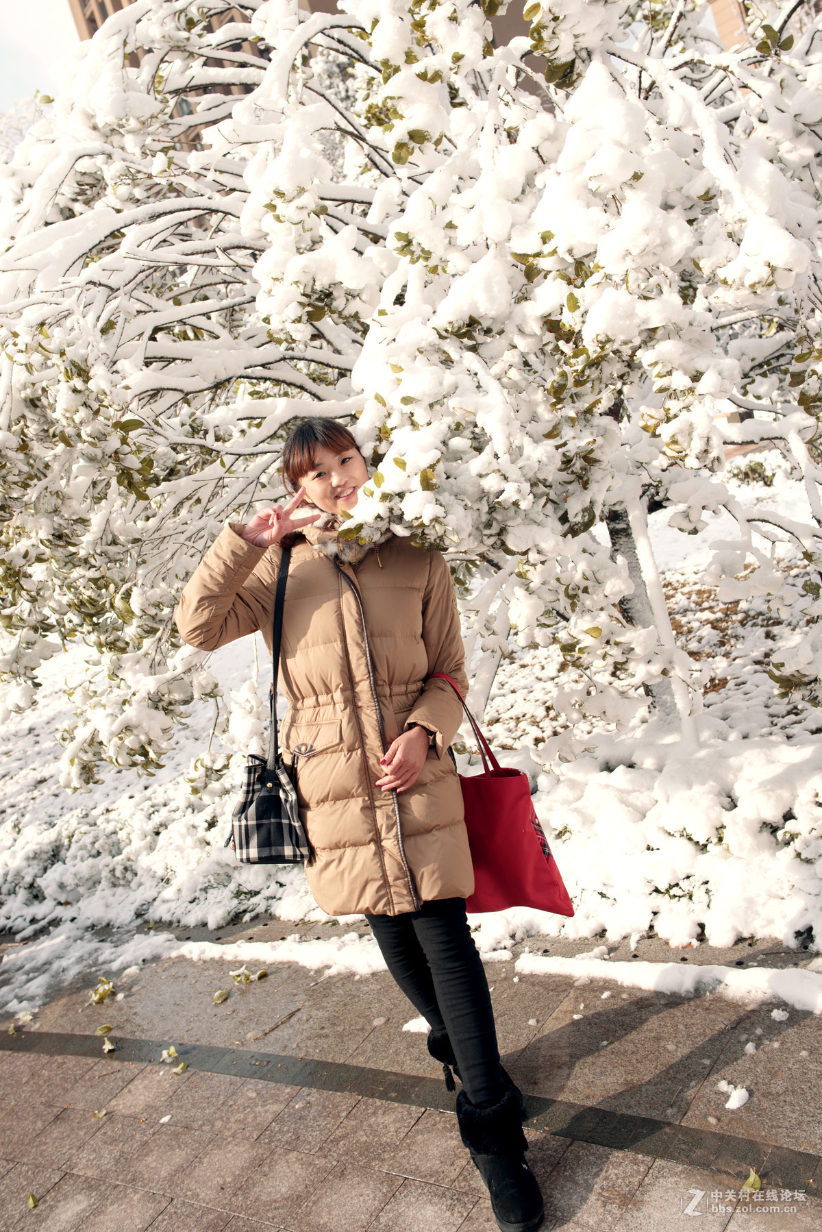 初入750，试机片加点人气。