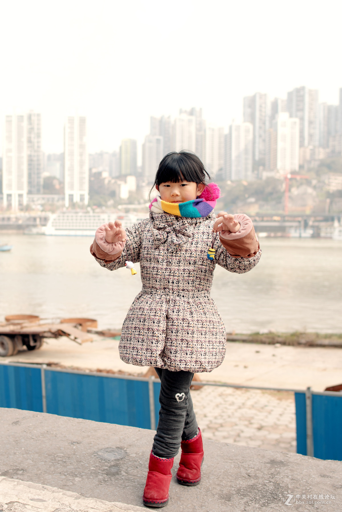 初入750，试机片加点人气。