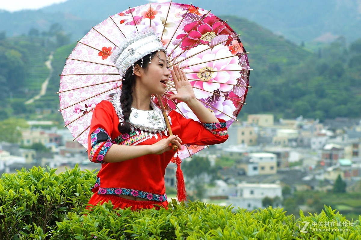 记念富士S3老照片