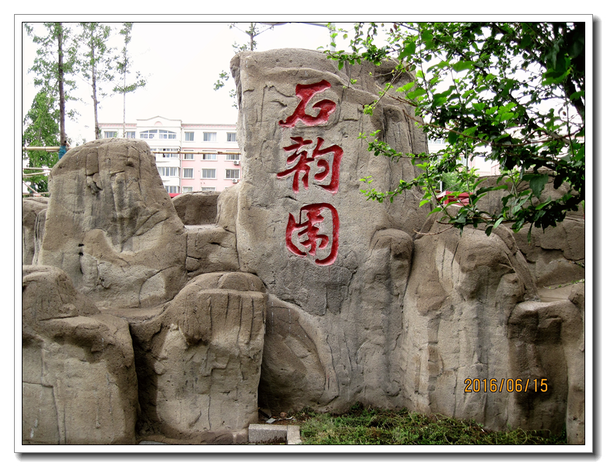 【行行摄摄】好久没用小a了