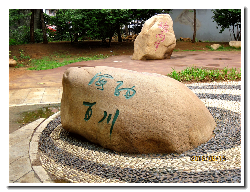 【行行摄摄】好久没用小a了