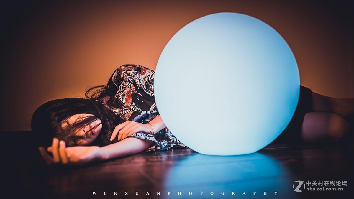 中关村深圳4月16号星期天深大人像创作—畅想足球激情--展现青春魅力