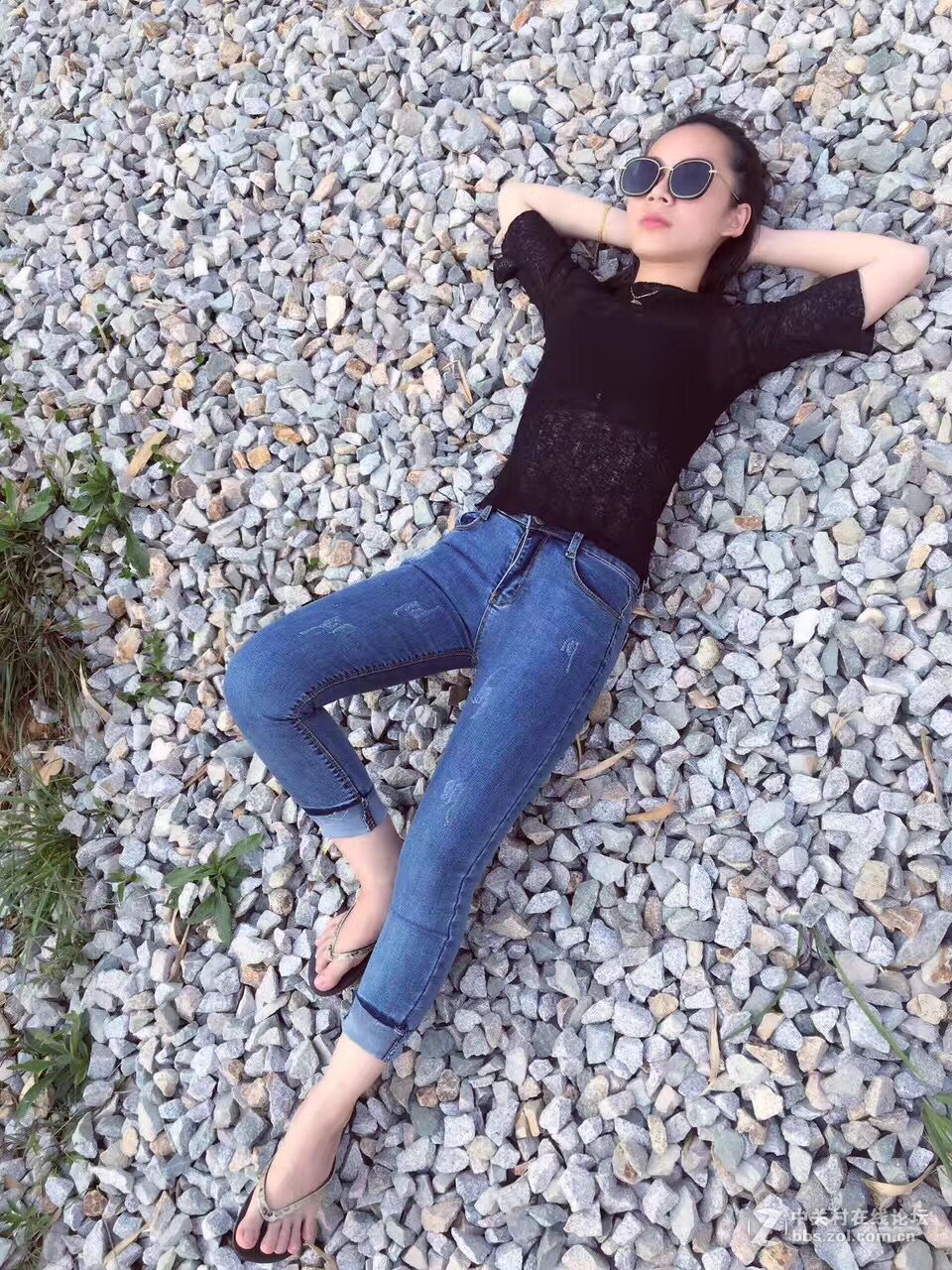 中关村深圳4月16号星期天深大人像创作—畅想足球激情--展现青春魅力