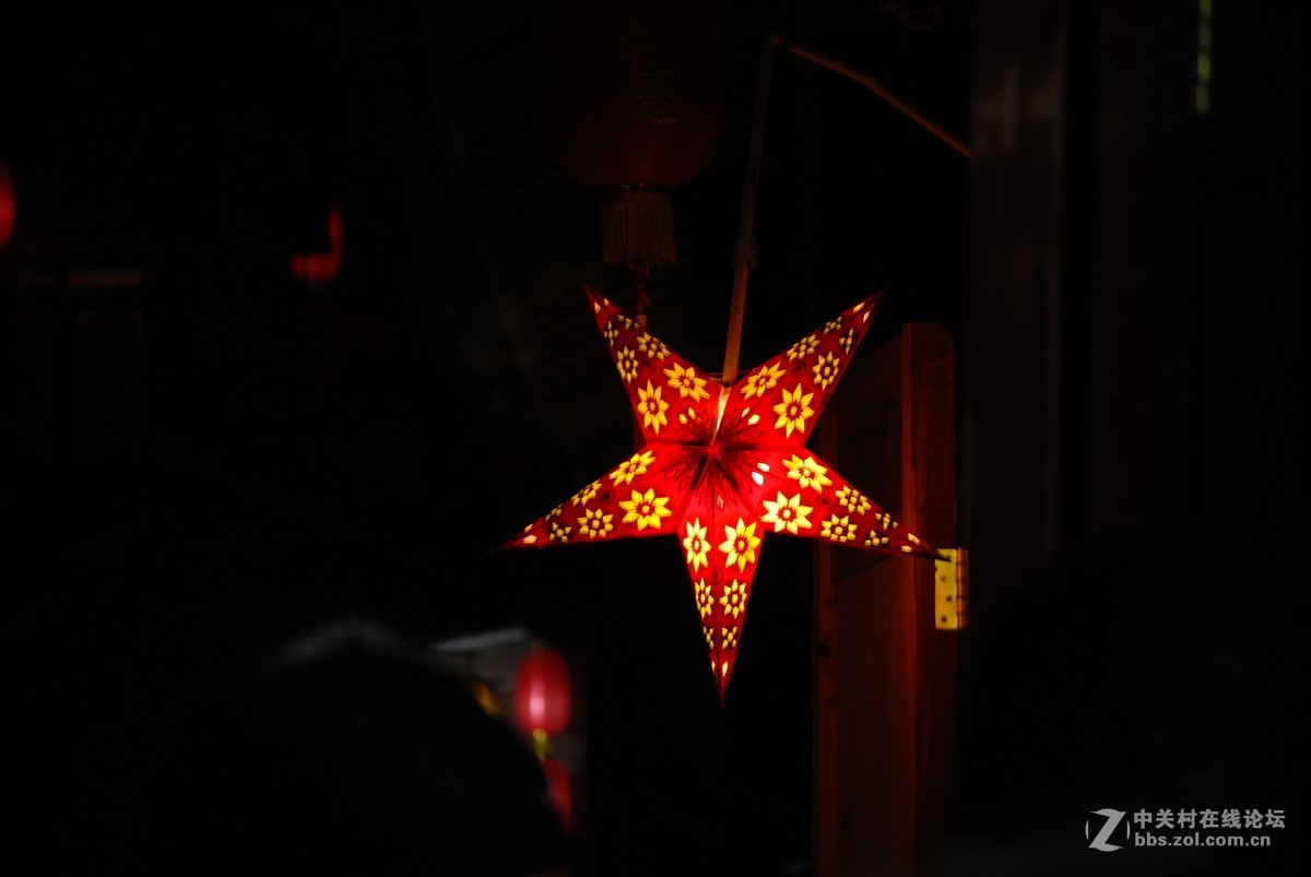 丽江的柔软时光