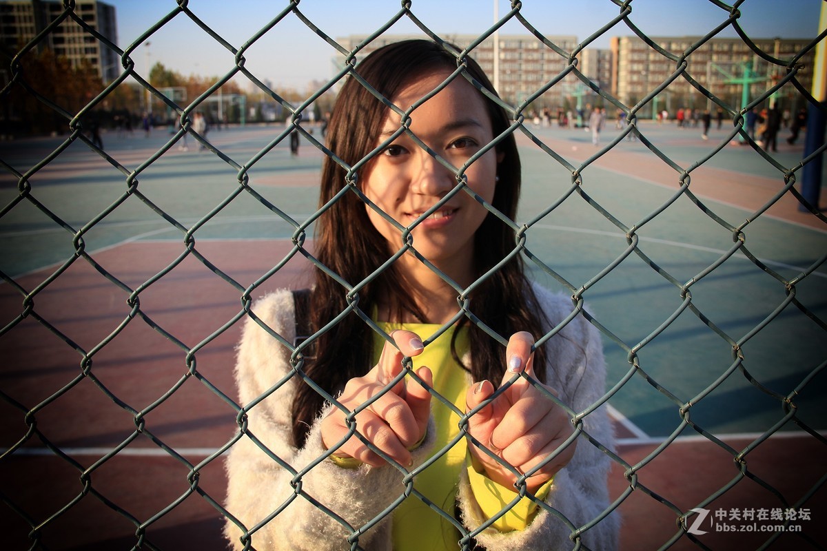 #佳能EOS M6感受温暖冬日#黑板上排列组合你舍得解开吗