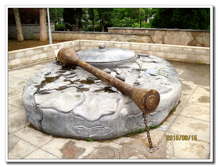 【行行摄摄】好久没用小a了