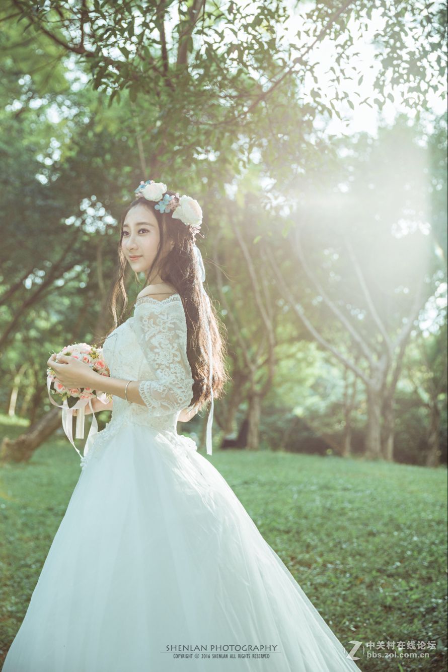 中关村深圳4月16号星期天深大人像创作—畅想足球激情--展现青春魅力