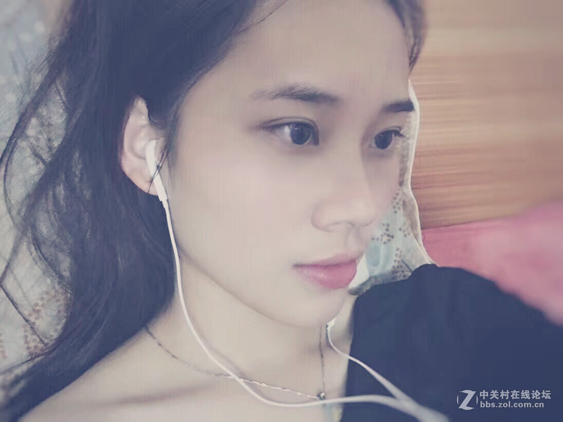 中关村深圳4月16号星期天深大人像创作—畅想足球激情--展现青春魅力