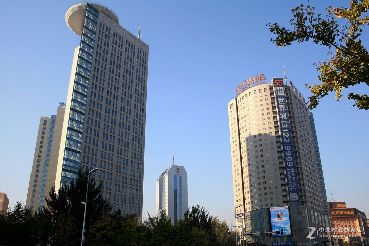 市府大路随拍影--------2015.10.14日 沈阳市府大路行摄 随拍 早自习 分享