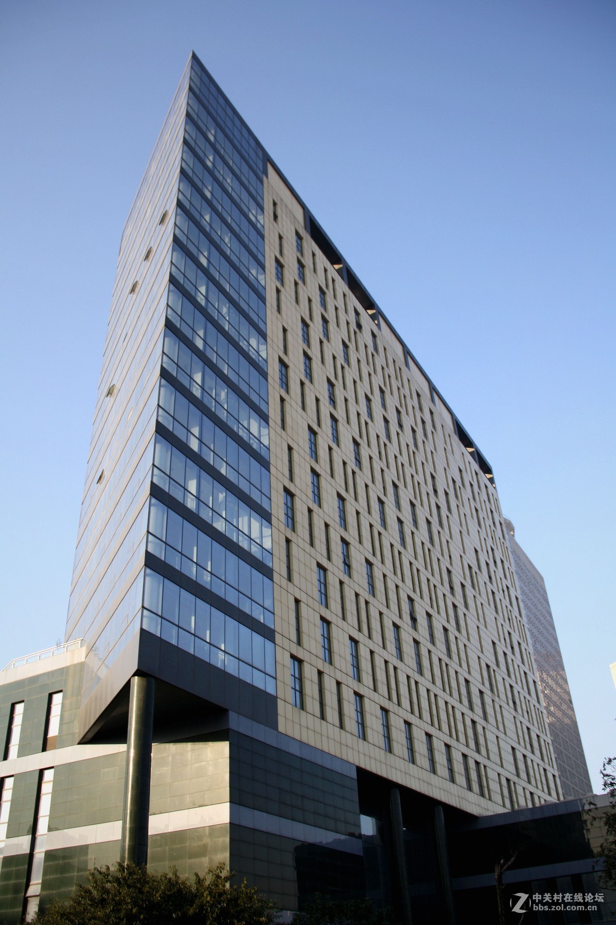 市府大路随拍影--------2015.10.14日 沈阳市府大路行摄 随拍 早自习 分享