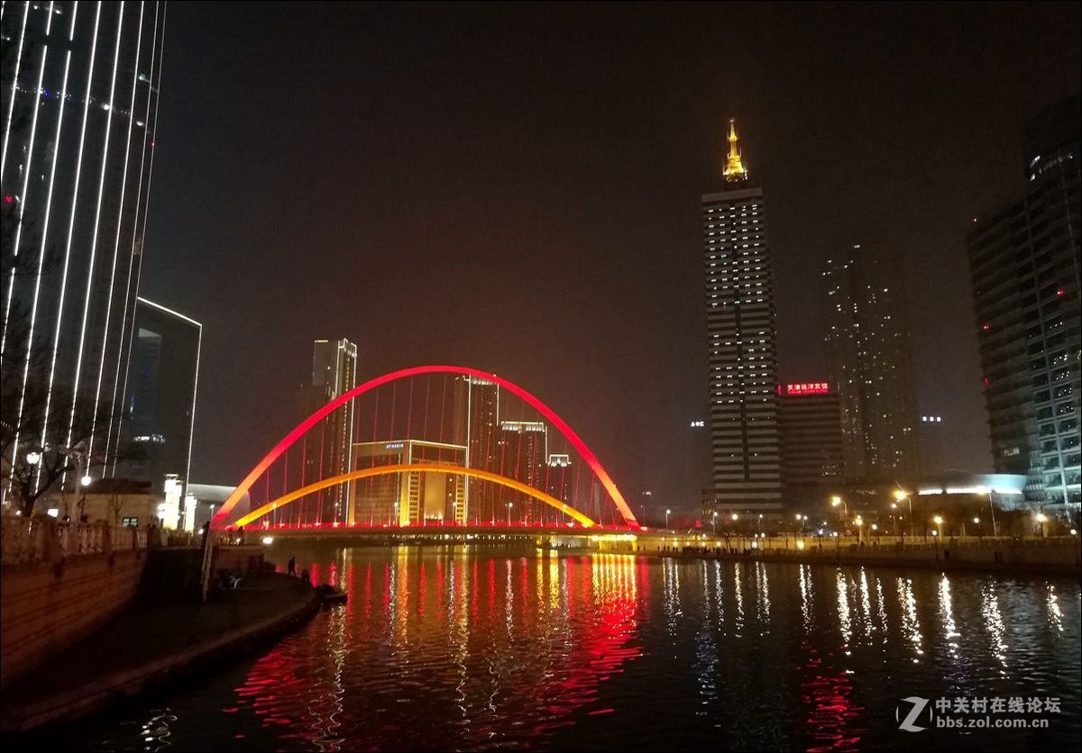 休闲随拍（355）