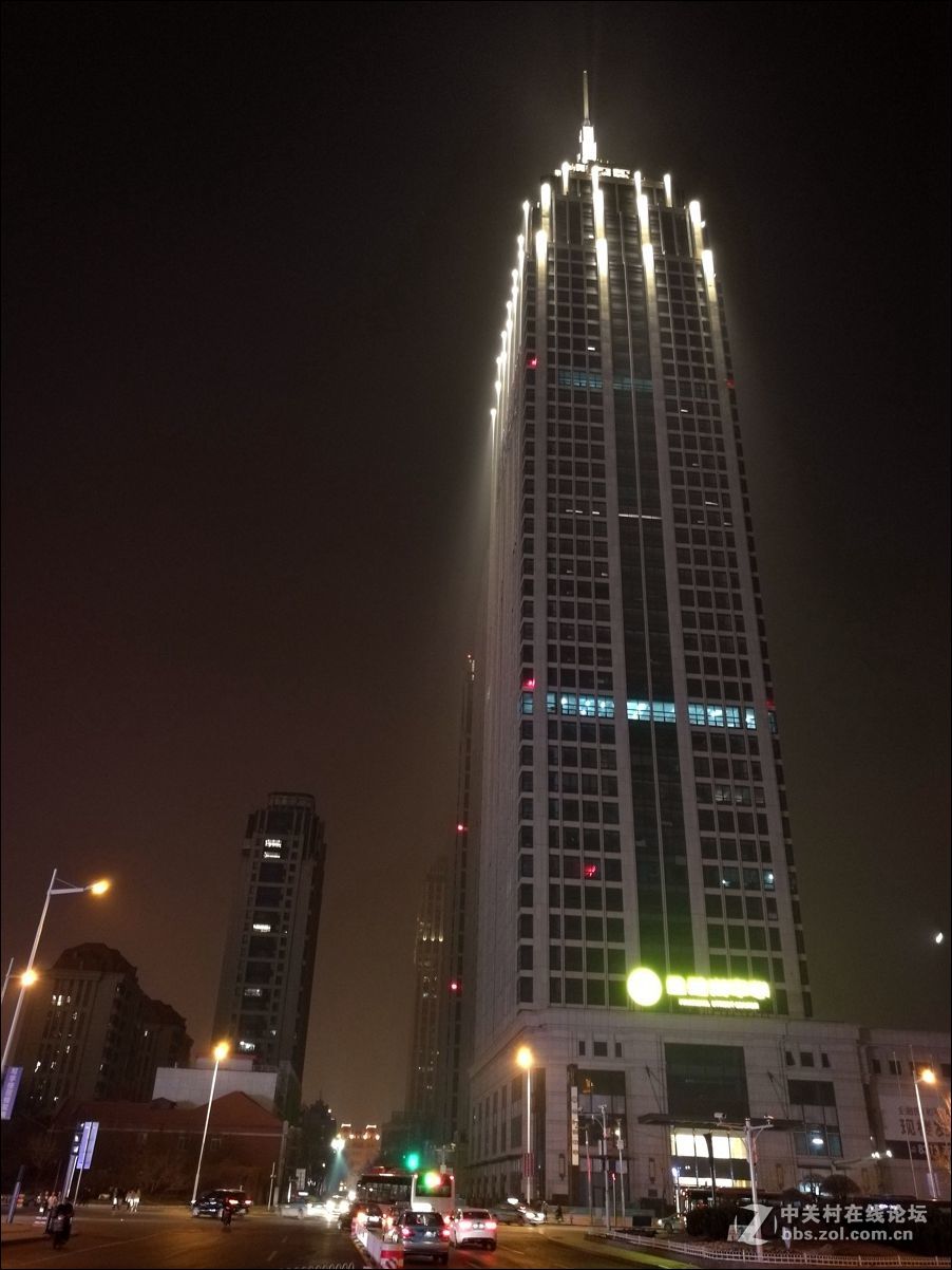 休闲随拍（355）