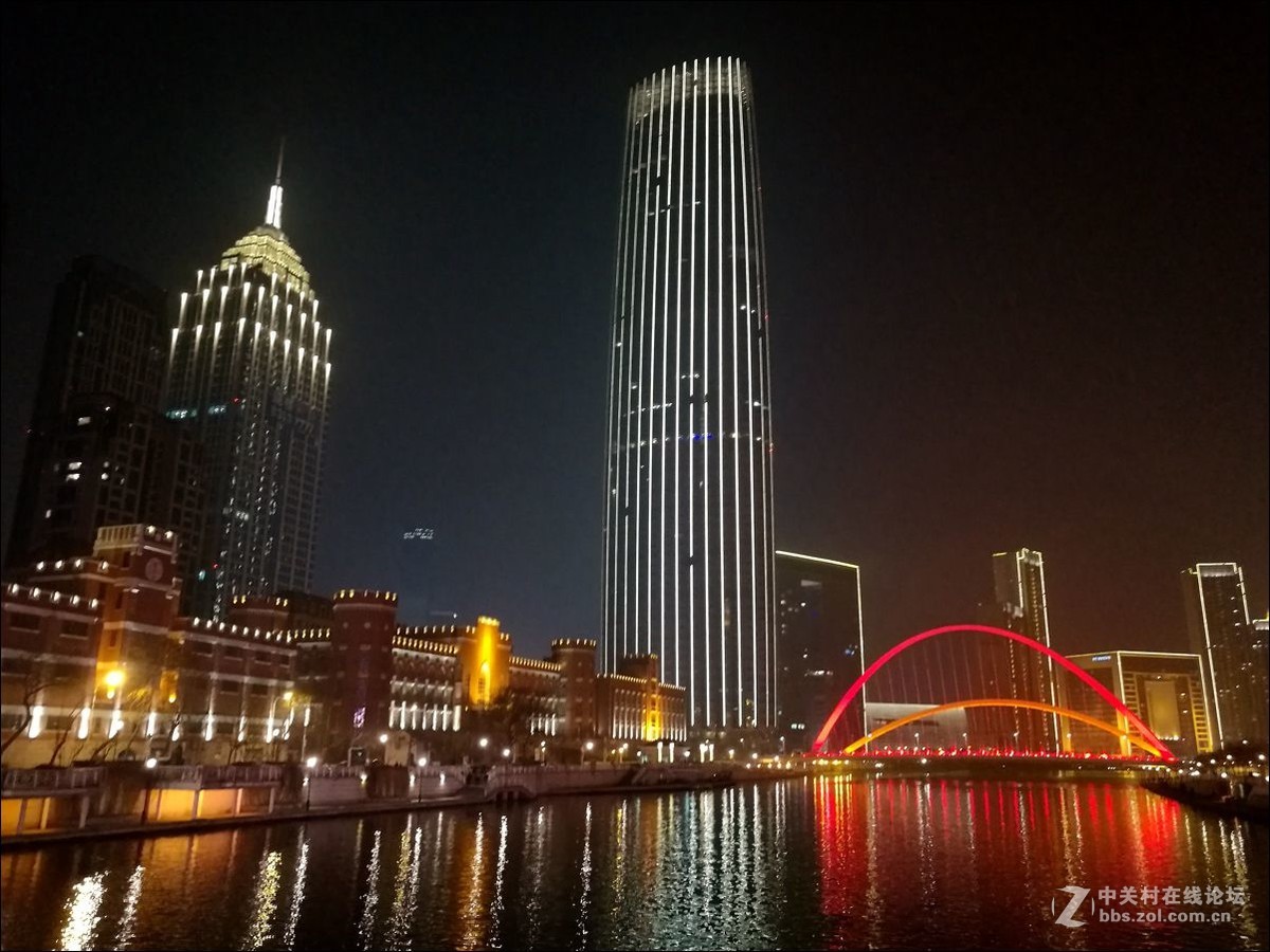 休闲随拍（355）