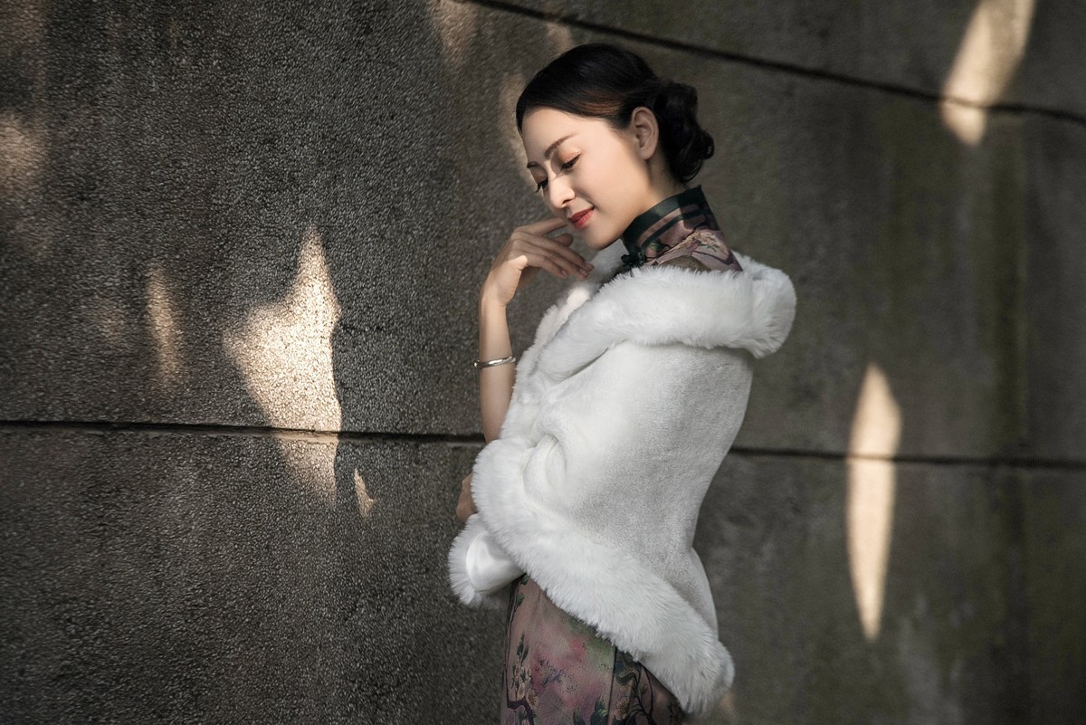 【YEAH VISION】年华