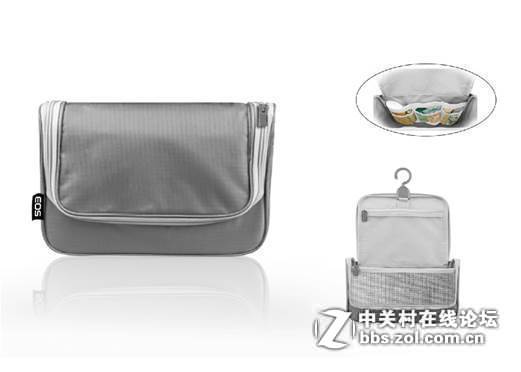 【活动通告】佳能摄影大篷车EOS 80D新品体验会——兰州站邀您参加~