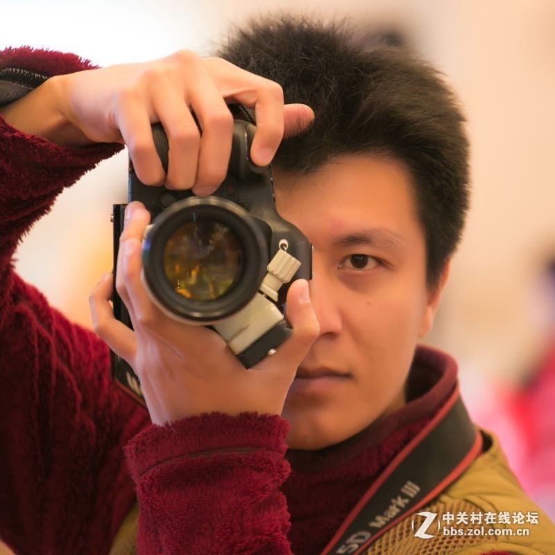 【活动通告】佳能摄影大篷车EOS 80D新品体验会——兰州站邀您参加~