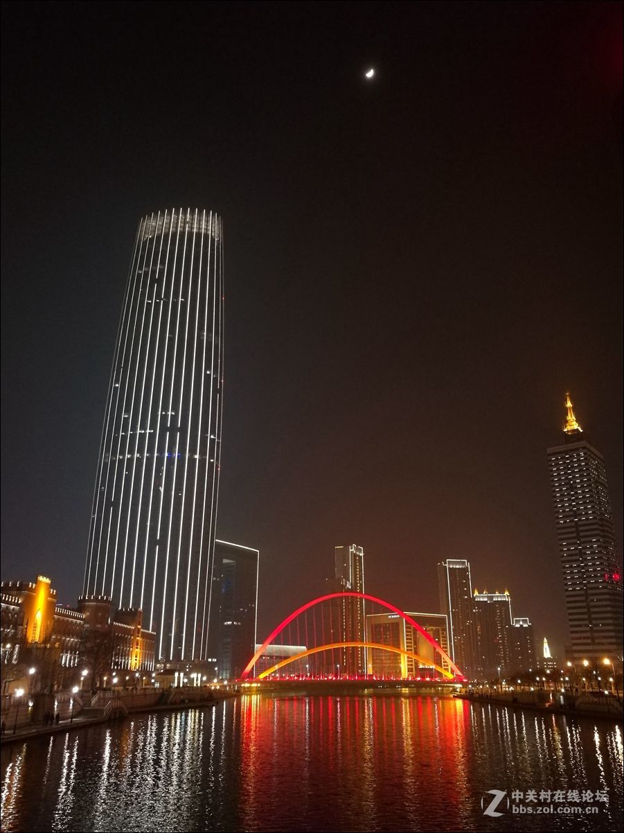 休闲随拍（355）