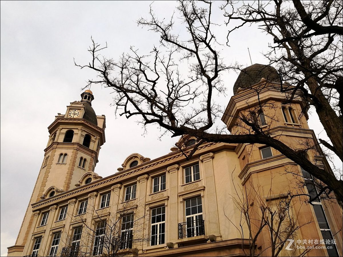 休闲随拍（355）