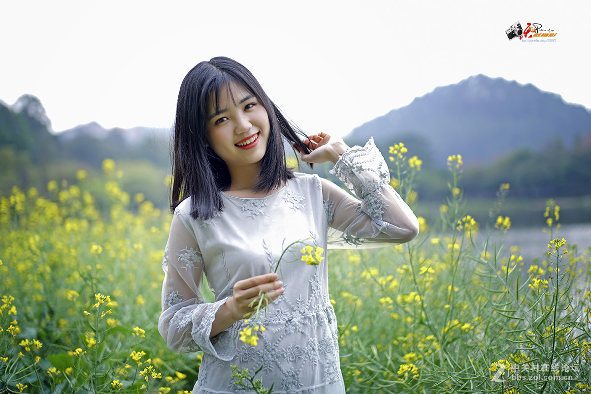 笑靥如花怎么读(笑靥如花怎么读和笔画)