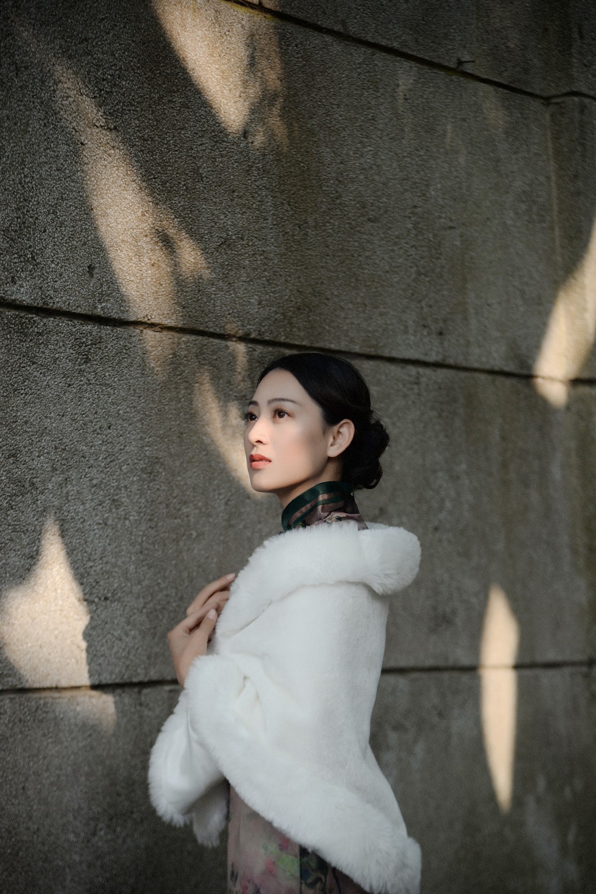 【YEAH VISION】年华