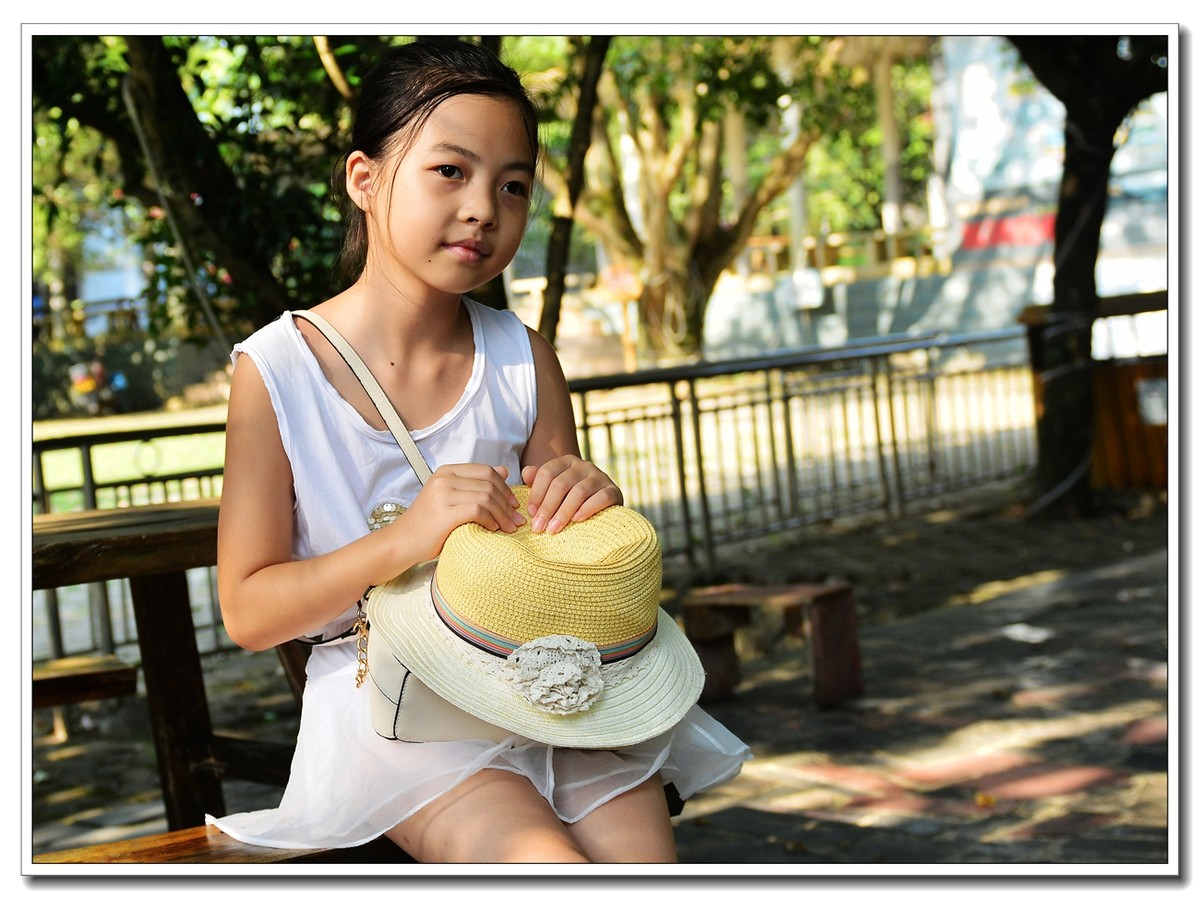 中关村在线摄影论坛