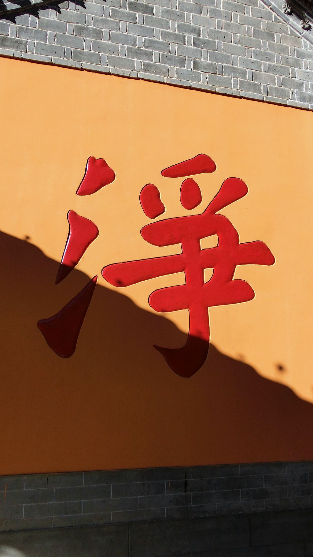秋意渐浓人渐欢（四）
