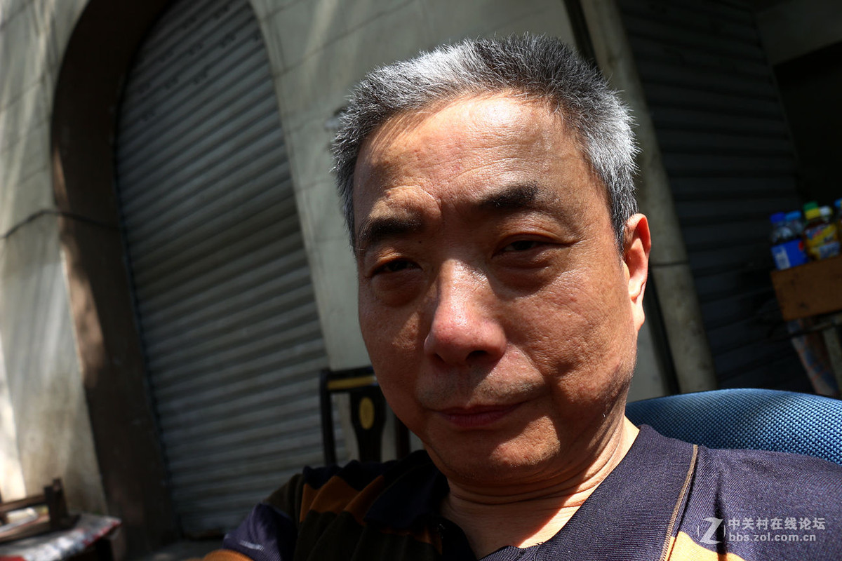 一组efs18-55stm镜头拍的人像与风景