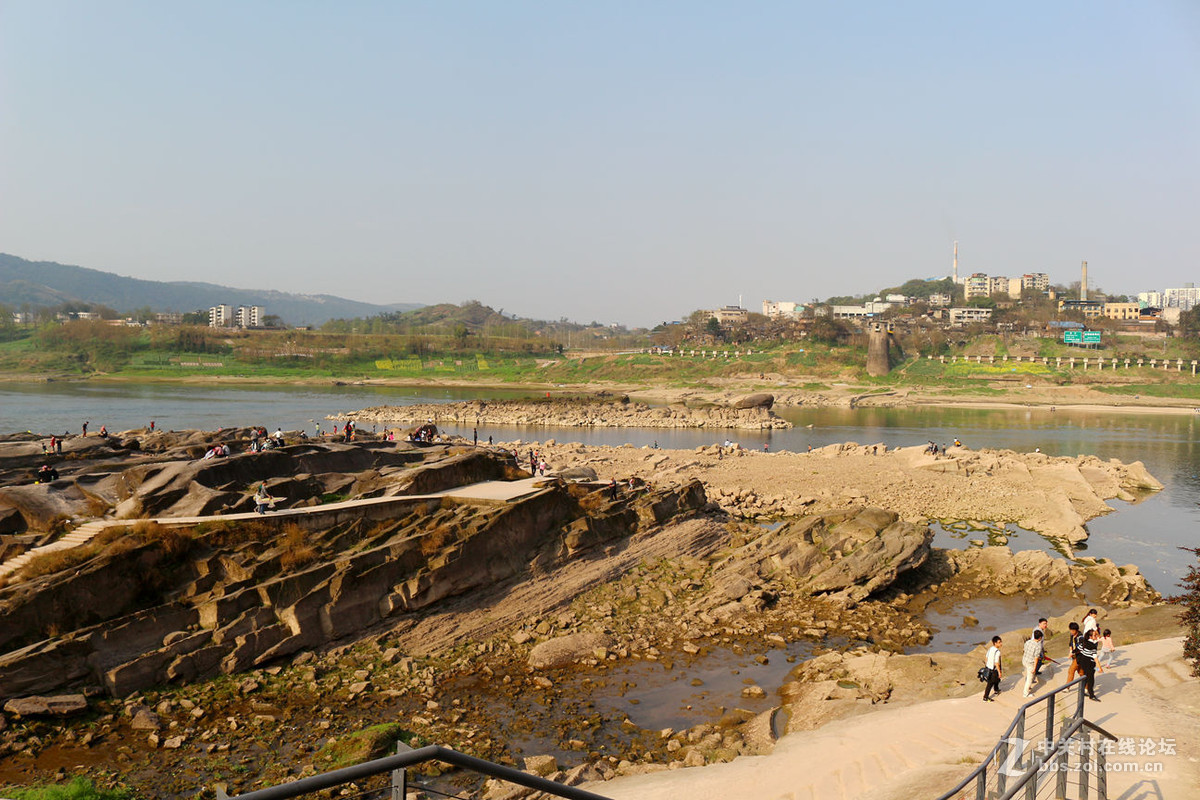一组efs18-55stm镜头拍的人像与风景