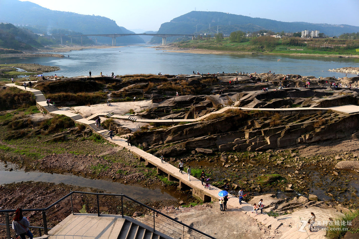 一组efs18-55stm镜头拍的人像与风景