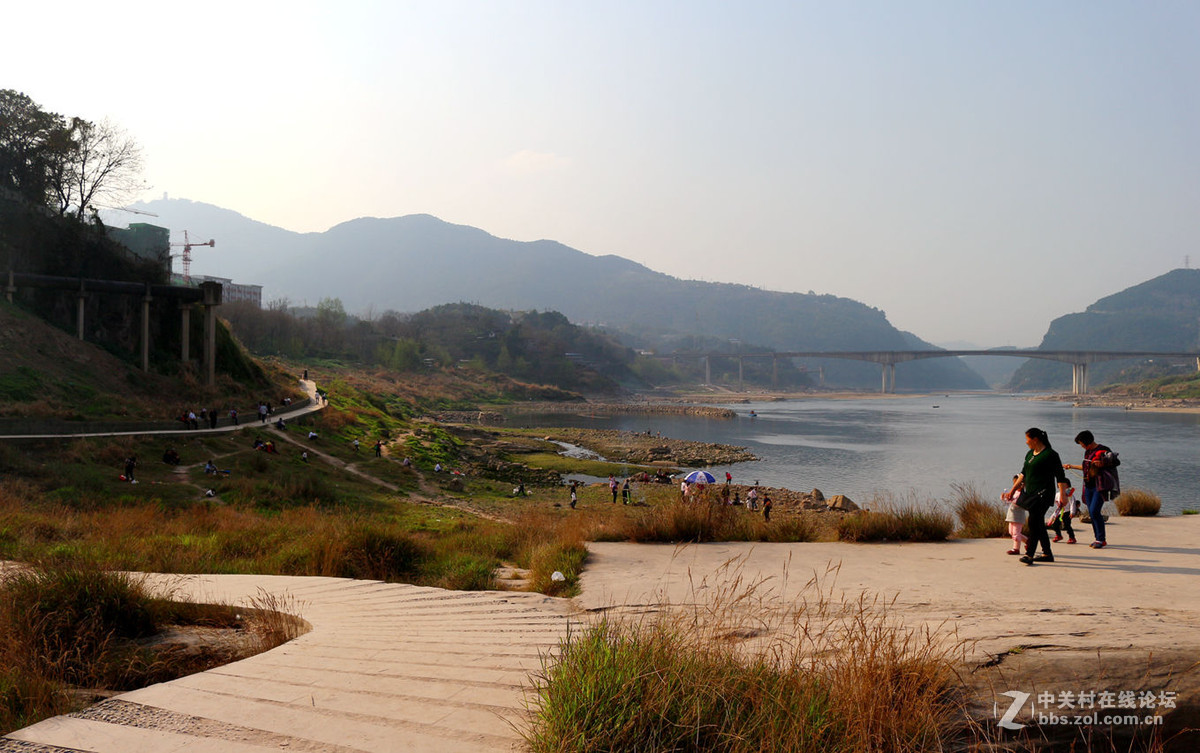 一组efs18-55stm镜头拍的人像与风景