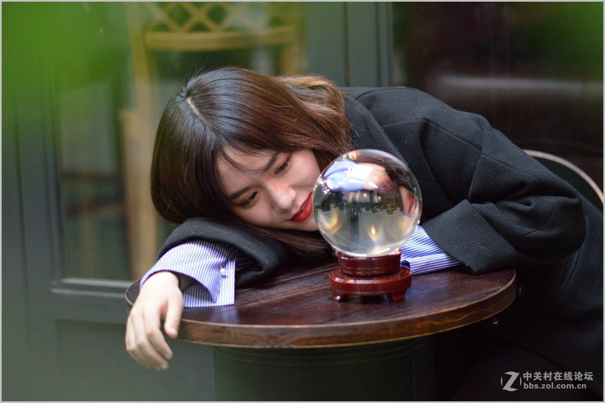 沈阳1905创意园拍片晒出