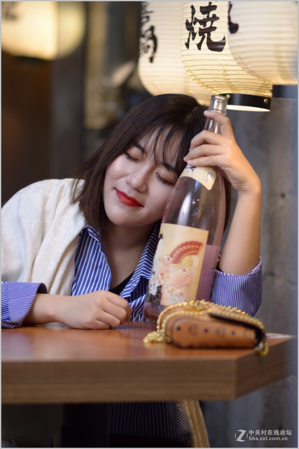 沈阳1905创意园拍片晒出