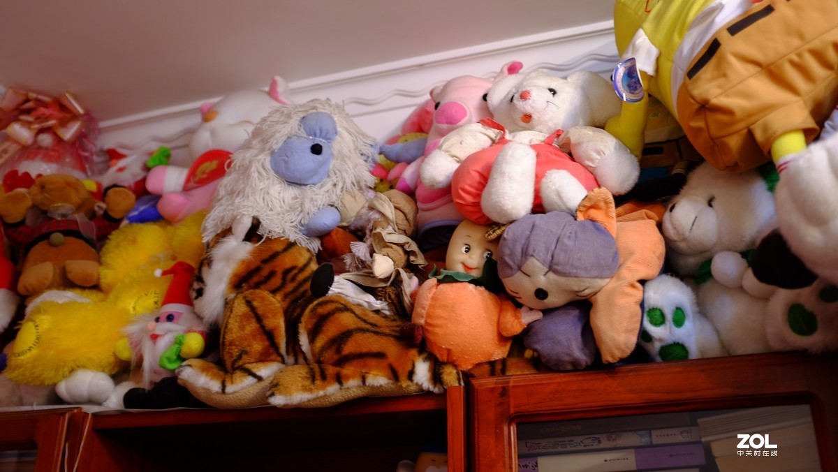 星空(中国)冷清，活跃一下星空(中国)发几张闲拍的图片，看看效果