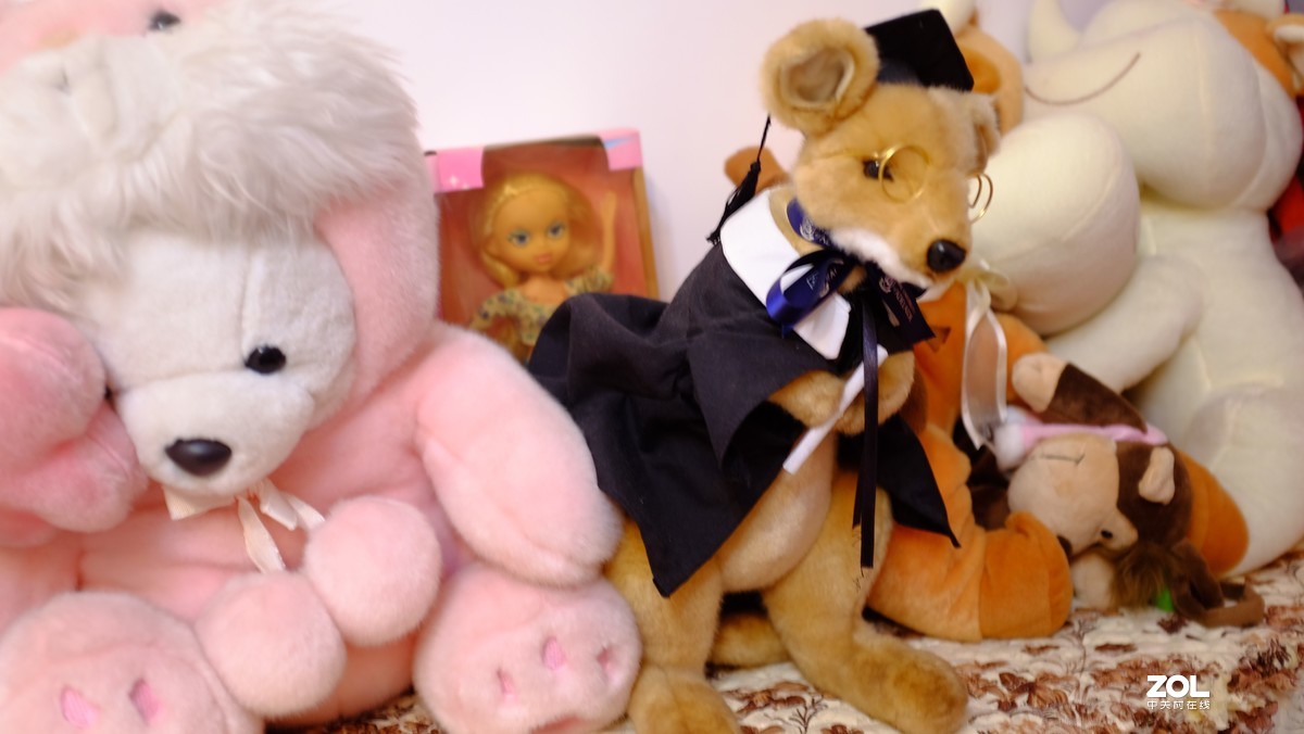 星空(中国)冷清，活跃一下星空(中国)发几张闲拍的图片，看看效果