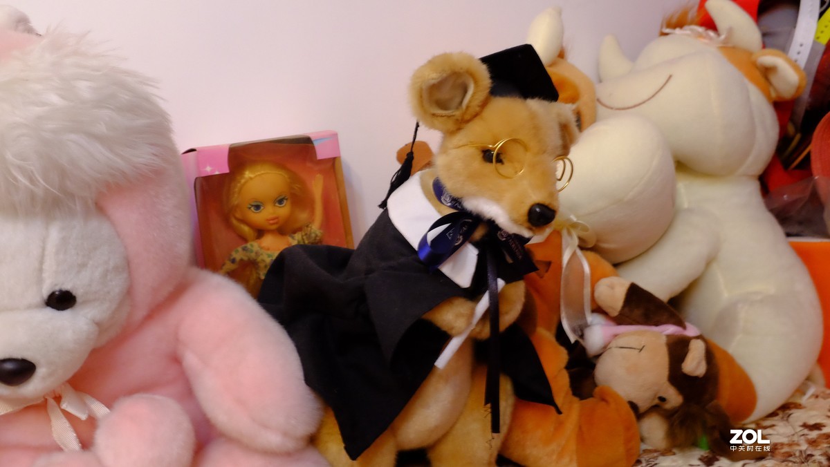 星空(中国)冷清，活跃一下星空(中国)发几张闲拍的图片，看看效果