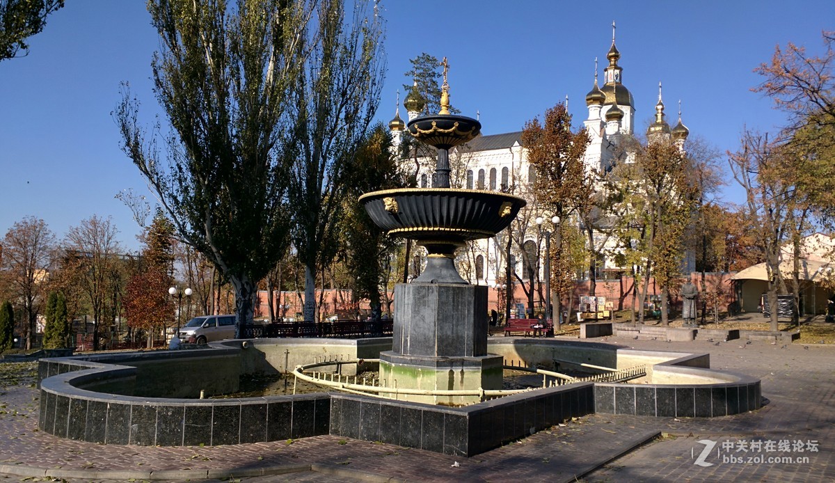 Nexus6对比坚果手机(原图直出)