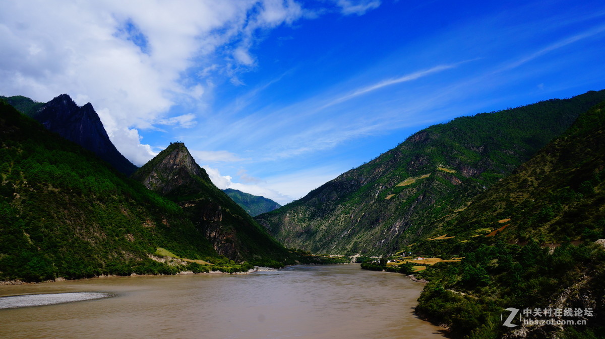发点平时5R拍的片子~~