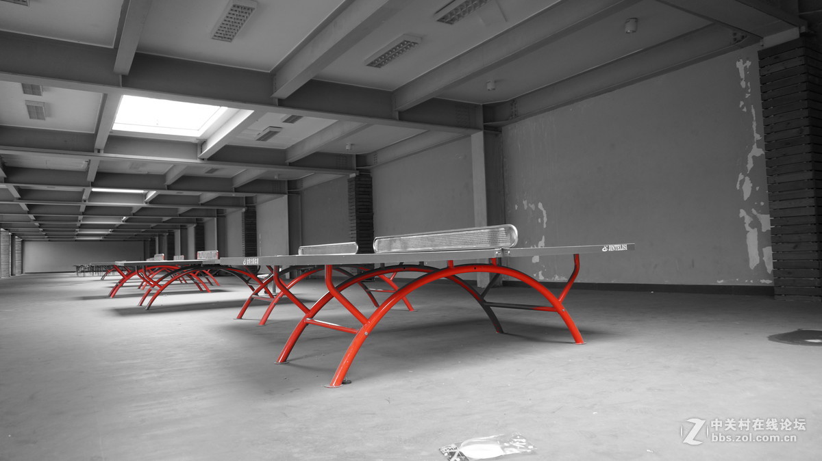 发点平时5R拍的片子~~