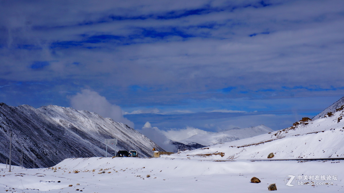 发点平时5R拍的片子~~