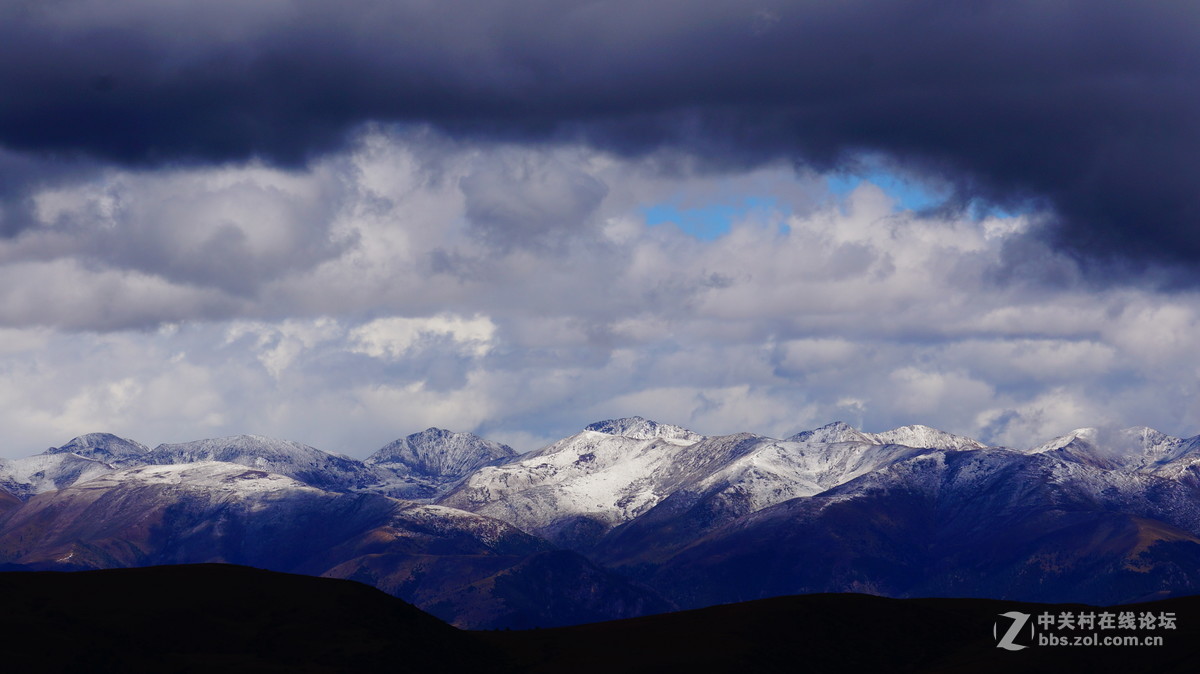 发点平时5R拍的片子~~