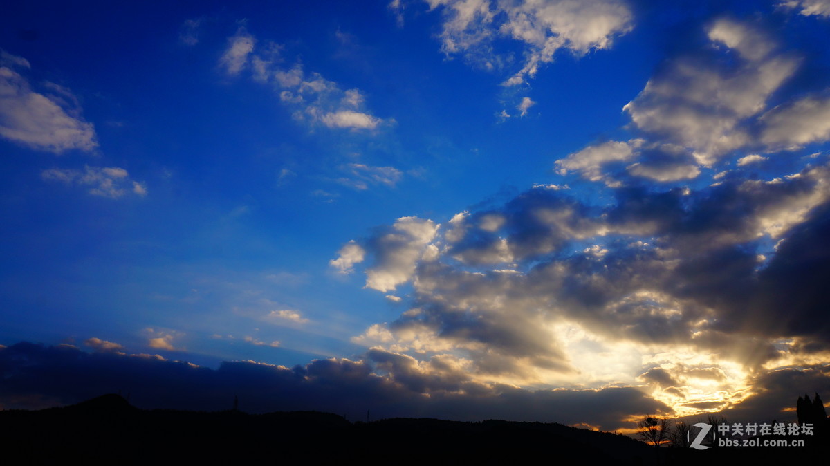 发点平时5R拍的片子~~