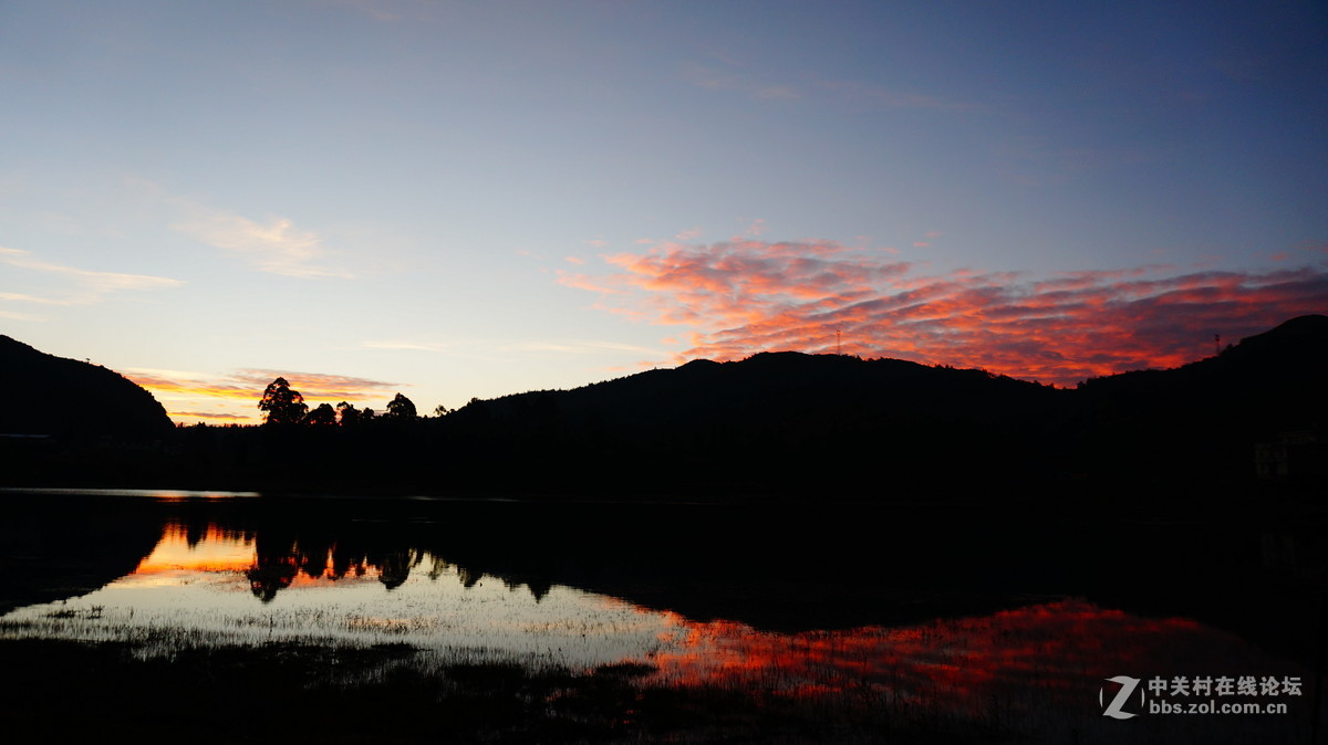 发点平时5R拍的片子~~