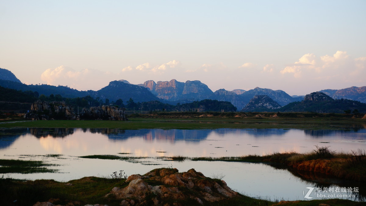 发点平时5R拍的片子~~