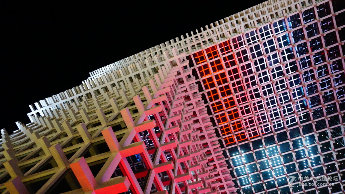 发点平时5R拍的片子~~